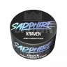 Табак Sapphire Crown - Kraven (Ревень) 25 гр