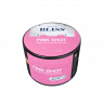 Табак Bliss - Pink Shot (Грейпфрут Клубника Малина) 40 гр